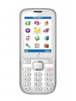 Videocon V1524 Spare Parts & Accessories by Maxbhi.com