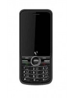 Videocon V1531 Spare Parts & Accessories by Maxbhi.com