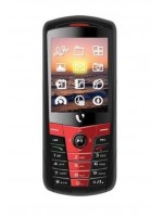 Videocon V1533 Spare Parts & Accessories by Maxbhi.com