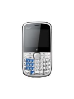 Videocon V1575 QRUZ 2 Spare Parts & Accessories by Maxbhi.com