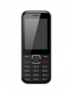 Videocon V2EB1 Spare Parts & Accessories by Maxbhi.com