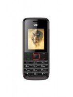 VIP Mobiles V777 Spare Parts & Accessories by Maxbhi.com