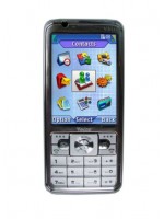 Voice Mobile V31i Spare Parts & Accessories by Maxbhi.com