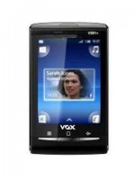VOX Mobile 501 Plus Spare Parts & Accessories by Maxbhi.com