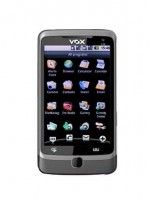 VOX Mobile E10 Spare Parts & Accessories by Maxbhi.com