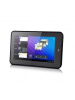 Wespro 7 Inches E714L Tablet Spare Parts & Accessories by Maxbhi.com