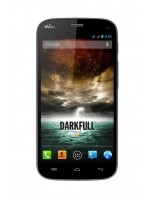 Wiko Darkfull Spare Parts & Accessories by Maxbhi.com