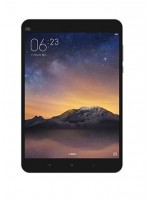 Xiaomi Mi Pad 2 Spare Parts & Accessories by Maxbhi.com