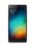 Xiaomi Mi4i 16GB Spare Parts & Accessories by Maxbhi.com