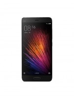 Xiaomi Mi5 64GB Spare Parts & Accessories by Maxbhi.com