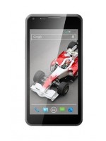 XOLO LT900 LTE Spare Parts & Accessories by Maxbhi.com