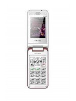 Yxtel W589 Spare Parts & Accessories by Maxbhi.com