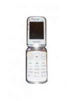 Yxtel W666 Spare Parts & Accessories by Maxbhi.com