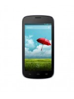 ZTE Blade G Pro Spare Parts & Accessories by Maxbhi.com