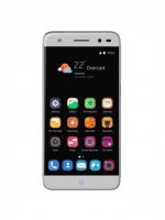 ZTE Blade V7 Spare Parts & Accessories by Maxbhi.com