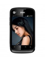 ZTE N790 Spare Parts & Accessories by Maxbhi.com