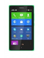 Nokia XL Dual SIM RM-1030 - RM-1042 Spare Parts & Accessories by Maxbhi.com