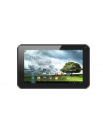 Zync Z99 2G Calling Tablet Spare Parts & Accessories by Maxbhi.com