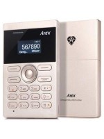 Aiek E1 Spare Parts And Accessories by Maxbhi.com