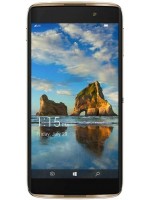 Alcatel Idol 4 Pro Spare Parts And Accessories by Maxbhi.com