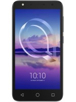 Alcatel U5 HD Spare Parts And Accessories by Maxbhi.com