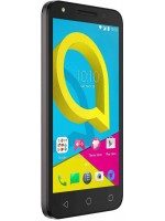 Alcatel U5 Spare Parts And Accessories by Maxbhi.com