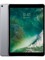 Apple iPad Pro 10.5 2017 WiFi 256GB Spare Parts And Accessories by Maxbhi.com