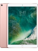 Apple iPad Pro 10.5 2017 WiFi 512GB Spare Parts And Accessories by Maxbhi.com