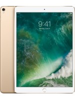 Apple iPad Pro 10.5 2017 WiFi 64GB Spare Parts And Accessories by Maxbhi.com