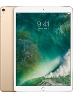 Apple iPad Pro 10.5 2017 WiFi Cellular 256GB Spare Parts And Accessories by Maxbhi.com