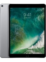 Apple iPad Pro 10.5 2017 WiFi Cellular 64GB Spare Parts And Accessories by Maxbhi.com