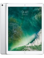 Apple iPad Pro 12.9 WiFi 256GB Spare Parts And Accessories by Maxbhi.com