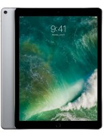 Apple iPad Pro 12.9 WiFi Cellular 256GB Spare Parts And Accessories by Maxbhi.com