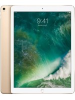 Apple iPad Pro 12.9 WiFi Cellular 512GB Spare Parts And Accessories by Maxbhi.com