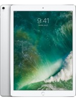 Apple iPad Pro 12.9 WiFi Cellular 64GB Spare Parts And Accessories by Maxbhi.com