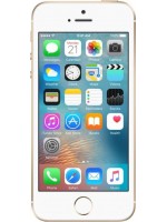 Apple iPhone SE 32GB Spare Parts And Accessories by Maxbhi.com