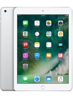 Apple New iPad 2017 WiFi 128GB Spare Parts And Accessories by Maxbhi.com
