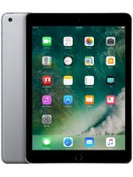 Apple New iPad 2017 WiFi Cellular 128GB Spare Parts And Accessories by Maxbhi.com