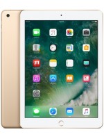 Apple New iPad 2017 WiFi Cellular 32GB Spare Parts And Accessories by Maxbhi.com