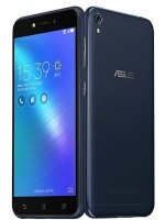 Asus Zenfone Live 32GB Spare Parts And Accessories by Maxbhi.com
