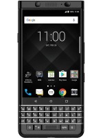 Blackberry KEYone Limited Edition Black Spare Parts And Accessories by Maxbhi.com
