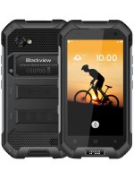 Blackview BV6000 Spare Parts And Accessories by Maxbhi.com