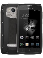 Blackview BV7000 Pro Spare Parts And Accessories by Maxbhi.com