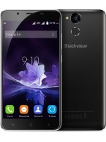 Blackview P2 Spare Parts And Accessories by Maxbhi.com