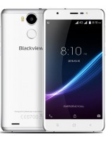Blackview R6 Spare Parts And Accessories by Maxbhi.com