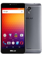 BLU R1 Plus 16GB Spare Parts And Accessories by Maxbhi.com