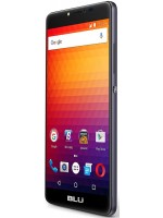 BLU R1 Plus 32GB Spare Parts And Accessories by Maxbhi.com