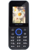 Celkon C107 Spare Parts And Accessories by Maxbhi.com