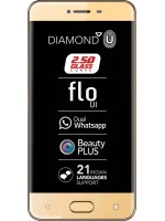 Celkon Diamond U 4G 16GB Spare Parts And Accessories by Maxbhi.com