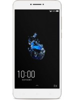 Coolpad Cool Play 6 Spare Parts And Accessories by Maxbhi.com